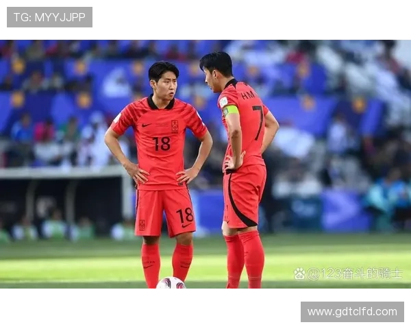 2-1到3-2再到2-0,世界杯淘汰赛昨夜看点拉满 2-1到3-2再到2-0,世界杯淘汰赛昨夜看点拉满